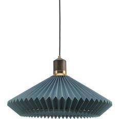 Halo design paris pendel ø56 cm Halo Design Paris Ø56 Pendellampa