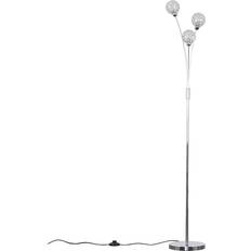 Ducy 3 Way Floor Lamp