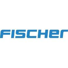 Fischer FAHRRAD 85128 Cykelslange