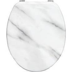 Aqualona Marble Effect Hardwearing