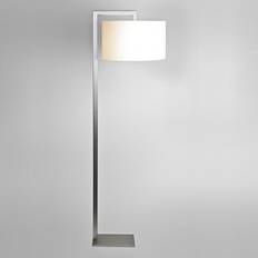 Astro Gulvlamper Astro Astro Ravello Gulvlampe