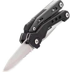 True Utility FIRERANGER Foldekniv Jagtkniv