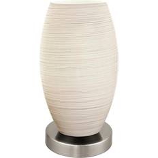 Eglo BATISTA 3 Table Lamp