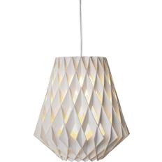 Pilke Signature Pendant Lamp ∅ 28cm