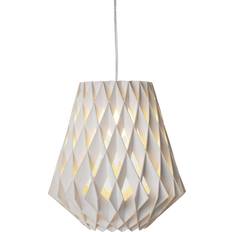 Pilke Signature Pendant Lamp