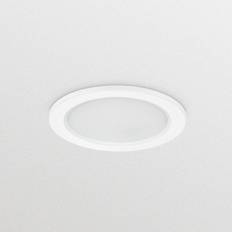 Philips LED Downlight Ø68 - 73mm