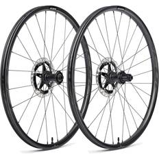 Scope hjul R2. O 29" SRAM Boost Disc Carbon