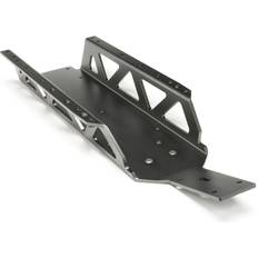 Hpi baja 5b HPI Racing MAIN CHASSIS (GUNMETAL) Baja 5B HPI