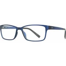 Briller & Læsebriller Esprit ET17447N 508 53