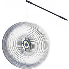 Pontec Pontec 73353 Spaventa Aironi