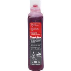 Makita 2 Multiolie 0.1L