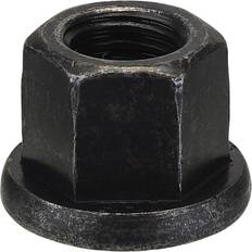 AMF Sechskantmutter D6331 M16 geschmiedet AMF