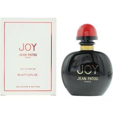 Joy Collector's Edition De