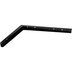 Konsol U-Profil 6014 300x500mm