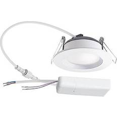 E Faretti Esylux EO10298998 Lampada LED 9 W Faretto