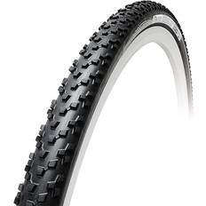 Tufo Flexus Cubus 33 SG Tubular CX