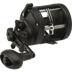 Kinetic Fiskerullar Kinetic Fantastica 30-L