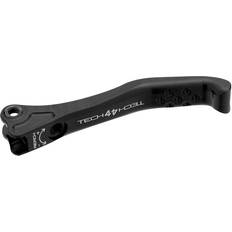 Hope tech 4 Hope Tech 4 Brake Lever Blade