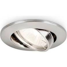 Philips Essentials Infälld Spotlight
