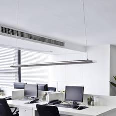 Arcchio Vinca Pendant Lamp 120cm