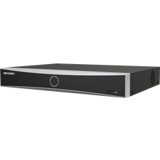 Hikvision nvr Hikvision DS-7616NXI-K2 NVR 16