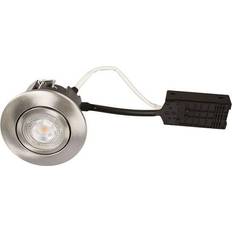 Valaistukset Scan Products Luna QI Downlight 230V Himmennettävä 5 W