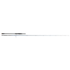 Fiskestænger 10 fod Savage Gear SGS2 Offshore Sea Bass 7.6 Fod 10-35g