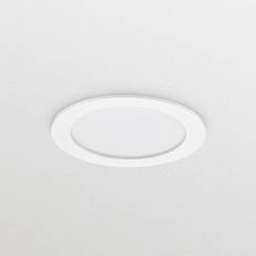 Philips LED downlight Coreline DN145B 13W Loftplafond