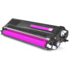 Brother Pixojet Toner Brother TN 910 - Magenta