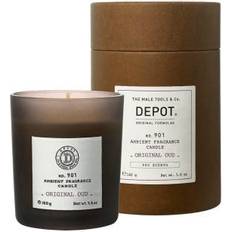 No. 901 Ambient Fragrance Candle Original