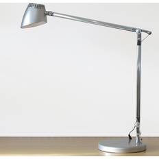 Matting LightUp Napoli Bordslampa