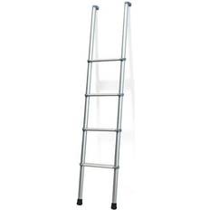 Fiamma Deluxe 4B Bunk Ladder