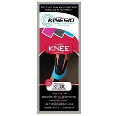 Kinesio Precut Til Knæ