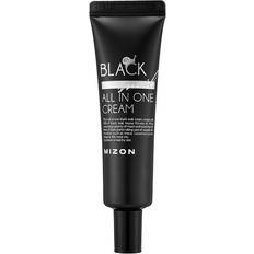 All in one snail cream Mizon Black Snail All In One Cream 35 ml