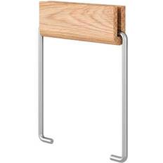 Toilet Roll Holder (TRHOST)
