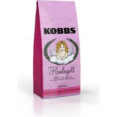 Te lösvikt Kobbs Himlagott Lösvikt 125g