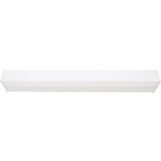 Scan Products Væglamper Scan Products Lucianna Square 20W Vægarmatur