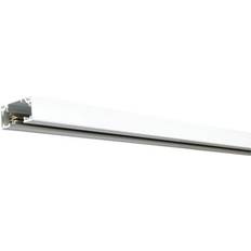 Scan Products 1F skinne Spotlight