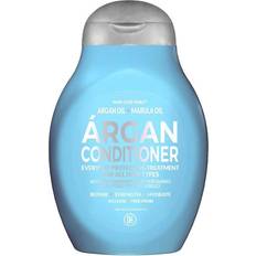 Hair Loss Hero Árgan Conditioner Everyday Protecting