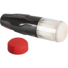 Rotating Masturbator