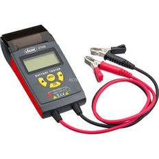 Monitor batteria Batterie e Caricabatterie VIGOR V7548 Tester batteria per auto