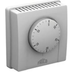 Frico Termostat TBK10