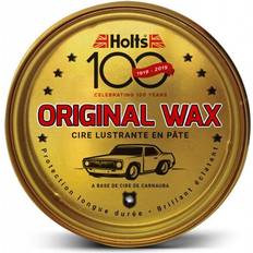 Holts original wax 150g