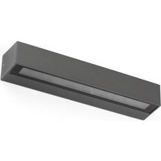FARO BARCELONA Doro-20 LED Väggarmatur