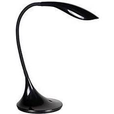 Lighting Lifemax High Vision Light Table Lamp