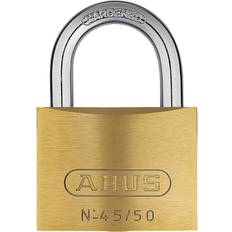 ABUS Candados ABUS AV-Vorhangschloss Nr.45 50mm