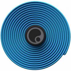 ERGON BT Road Styrbånd 2mm Hvid