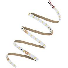 Trådløse styringer Lysstofrør LEDVANCE Performance Flex 24v/830, 1500lm/m, 11,6w/m, 5m