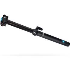 Dropper post Pro Adjustable seatpost Koryak Dropper Post