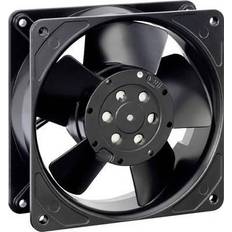 Computer køling Ebm Papst 4606Z Aksial ventilator 115 V/AC